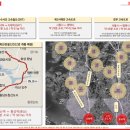 미르산업 이미지