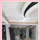 충주CCTV;제천CCTV;음성CCTV 이미지