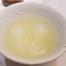 국보반상 이미지