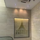 크로스핏 판교 아브뉴 이미지