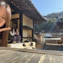 옛집황토방 | 영월 우구정 가옥 한옥숙소후기!