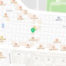 지에스25 부평구청역 이미지