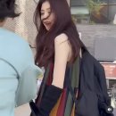 한소희 그리고,,, 백세하가 좋아하는 <b>에프터</b><b>먼데이</b>