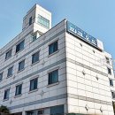 파크우드관광호텔 이미지