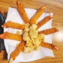 네모오징어 신대방삼거리역점 이미지