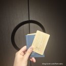 인터컨티넨탈 서울 코엑스 | 코엑스에서 쉼을 찾다! l 그랜드 인터컨티넨탈 서울 파르나스 호캉스 내돈내산 후기 (1)