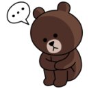 동찬세무회계 이미지