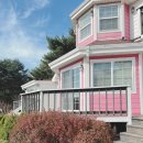 바다애보석 | 안면도펜션 바다애보석펜션 바다동-가넷 방 후기