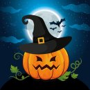 후죽4길 이미지