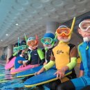 문정고등학교(내) 이미지