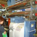 남경축산 이미지