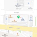 미래회타운206호