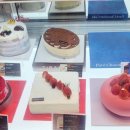 뚜레쥬르 중계브라운점 이미지