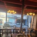 롯데백화점 | 대전 롯데백화점 맛집 마적단 후기 | 용문동 고깃집 추천