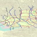 주용개발 이미지