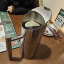 수원 행궁동 맛집 : [타코타노스] 멕시칸 음식 주차 메뉴추천 데이트