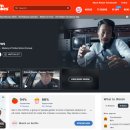 (주)굿뉴스여행사 | [Movie] 굿뉴스(Good News, 2025)