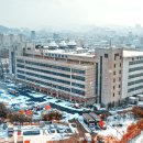 부천우편집중국 이미지