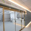 김윤희키즈한의원 이미지