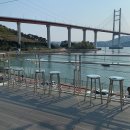 포브커피