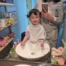 W키즈어린이집 이미지