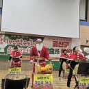 금산작은도서관 이미지