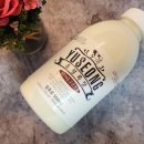 전제만목장 이미지