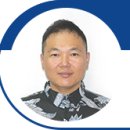 신탄진용정초등학교 이미지