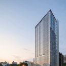 크리스탈스퀘어 이미지