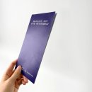 골드행정사사무소 이미지