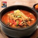 양평해장국 이미지