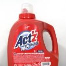 클린플러스세탁 이미지