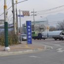 하남시 마루공원 봉안당 지하1층 네이버블로그