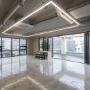 강남의아침공인중개사사무소 네이버블로그