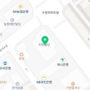 세무사·행정사허훈사무소 이미지