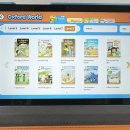 ORT로 시작하는 영어독서 이미지