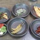 소궁식당 이미지