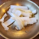 단천면옥