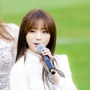 DGB대구은행파크 티스토리