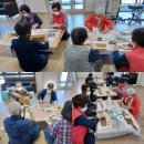 선흘2리경로당 이미지