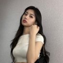 양산신-2001 티스토리