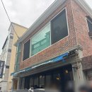 비스트로피자 동구점 | 울산 화덕피자 맛집 그라파 피자리아 오픈런 솔직후기 저는 글쎄요