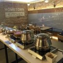 첫번째키친 이미지