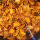 오별이네맛집 이미지