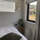 다올 독채펜션 이미지