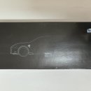 [1/18] 폴라마스터 ABT 아우디 RS6-R 이미지