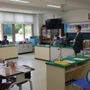 기성초등학교 이미지