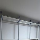 남강휴먼빌 아파트 이미지