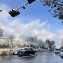 우두상리4길 이미지