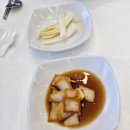 천안 유량동 태조산 맛집 코다리 덕장에서 점심특선